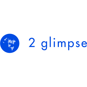 2 glimpse logo