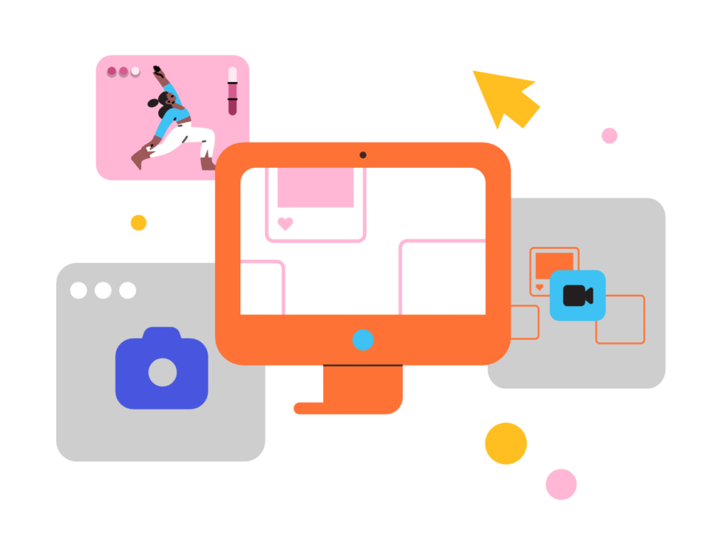 Afbeeldingen optimaliseren voor SEO