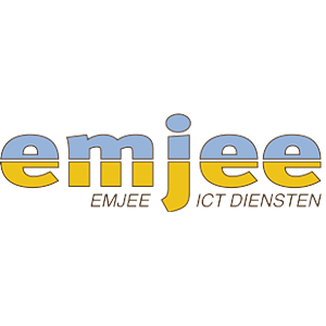 Emjee-logo