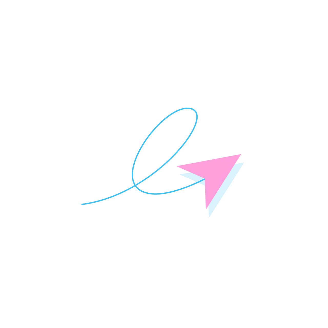 Full service online marketing bureau delft