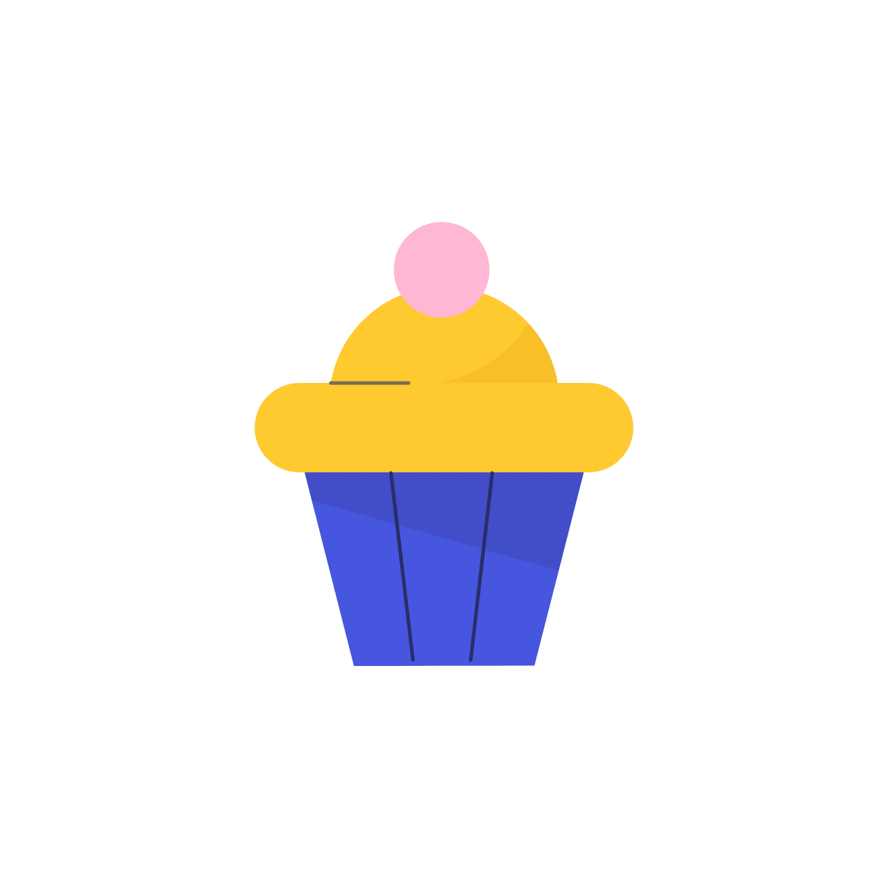 Klein online marketing bureau overschie