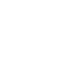 Mailchimp PRO Partner