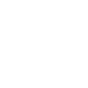 NTH-Aprtments-logo