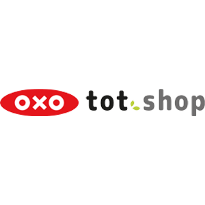 OXO-Tot-Shop-logo