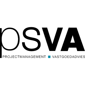 PSVA-logo