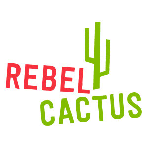 Rebelcactus