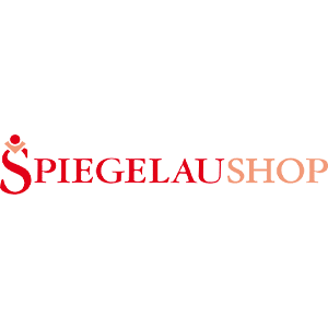 Spiegelau-Shop-logo