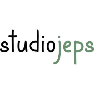 Studio-Jeps-logo