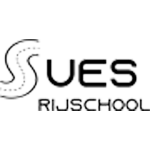 Sues-rijschool-logo-1