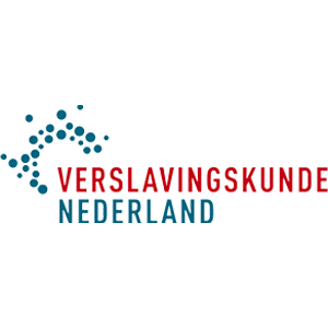 Verslavingskunde-Nederland-logo