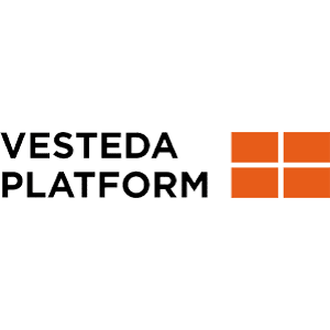 Vesteda Platform