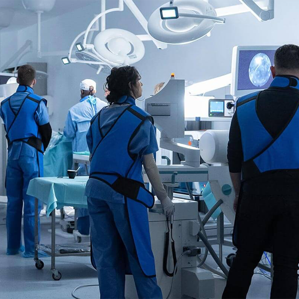 Zoekmachine optimalisering voor MaxMoreSpine