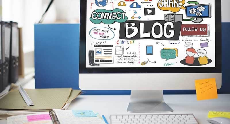 waarom-bloggen-als-bedrijf